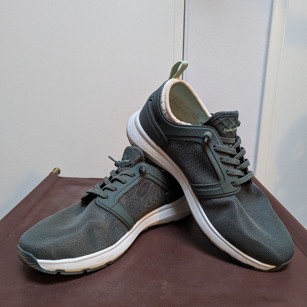 by Tropicfeel - Men's Water Shoes